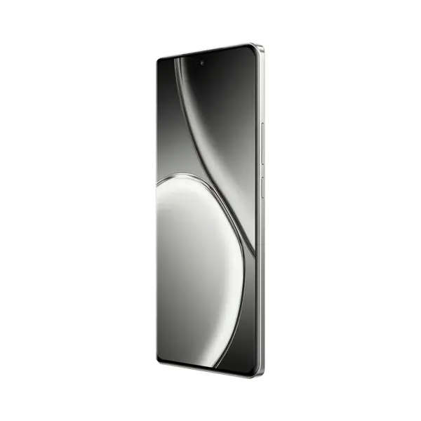 realme gt 6t 5g 12!}256gb fluid silver